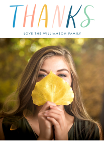 prod_vertical_5x7Front