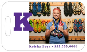 prod_vertical_5x7Front