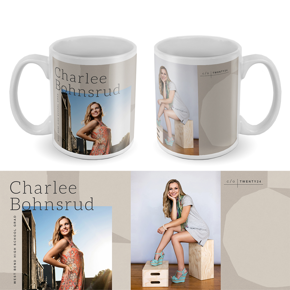 prod_vertical_5x7Front