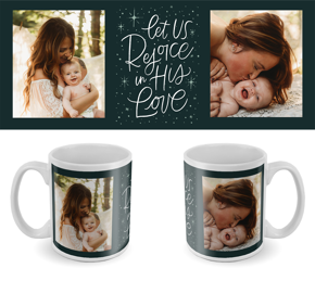 prod_vertical_5x7Front