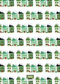 prod_vertical_5x7Back