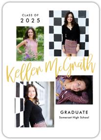 prod_vertical_5x7Front