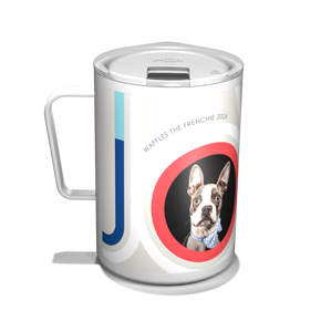 prod_vertical_5x7Drinkware Left