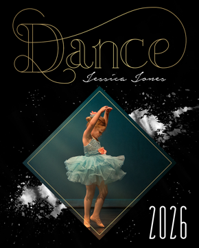 prod_vertical_5x7Front