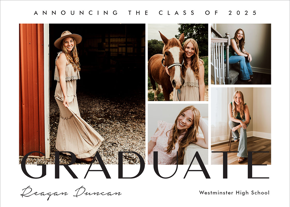 prod_horizontal_5x7Front