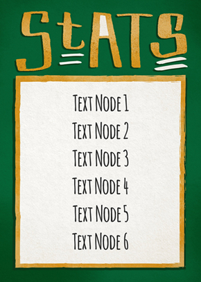 prod_vertical_5x7Back