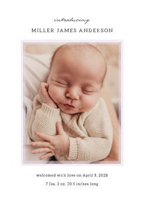 prod_vertical_5x7Front