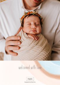 prod_vertical_5x7Back