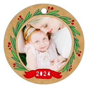 prod_vertical_5x7Front