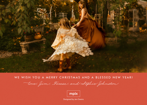 prod_horizontal_5x7Back