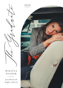 prod_vertical_5x7Front