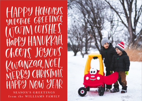 prod_horizontal_5x7Front