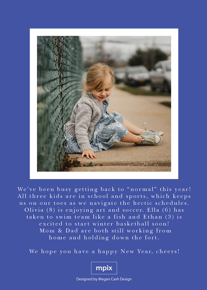 prod_vertical_5x7Back