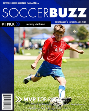 prod_vertical_5x7Front