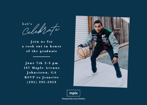 prod_horizontal_5x7Back