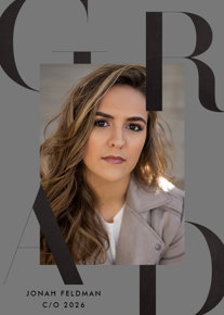 prod_vertical_5x7Front