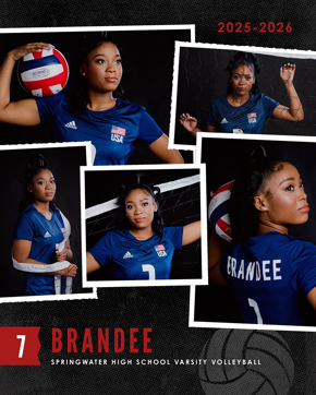 prod_vertical_5x7Front