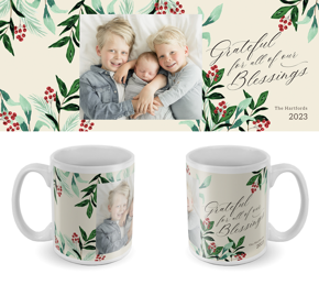 prod_vertical_5x7Front