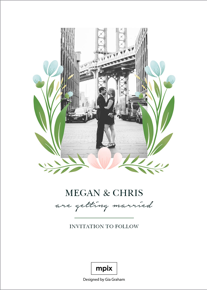 prod_vertical_5x7Back