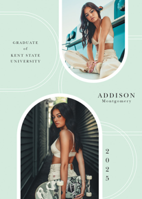 prod_vertical_5x7Front