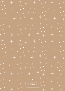 prod_vertical_5x7Back