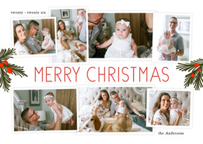 prod_horizontal_5x7Front