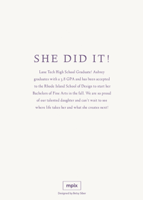 prod_vertical_5x7Back