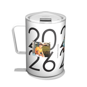 prod_vertical_5x7Drinkware Left