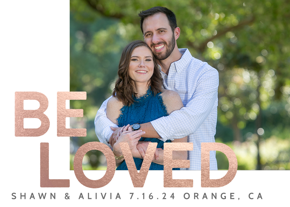 prod_horizontal_5x7Front