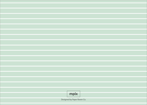 prod_horizontal_5x7Back