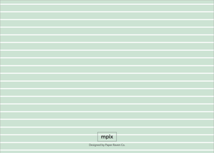 prod_horizontal_5x7Back