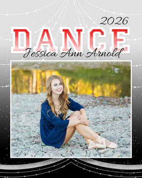 prod_vertical_5x7Front