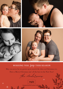 prod_vertical_5x7Back