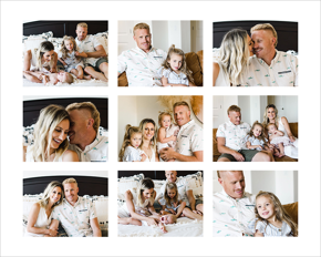 prod_vertical_5x7Front