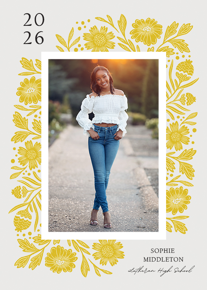 prod_vertical_5x7Front