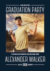 prod_vertical_5x7Front