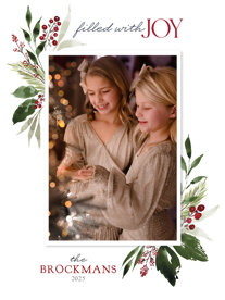 prod_vertical_6x8Front