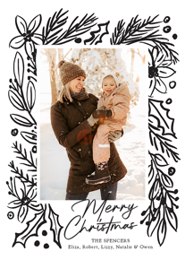 prod_vertical_5x7Front