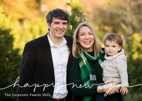 prod_horizontal_5x7Front