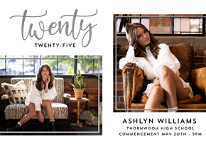 prod_horizontal_5x7Front