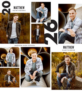 prod_vertical_5x7Drinkware Composite