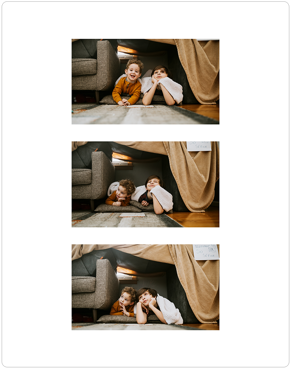 prod_vertical_5x7Front