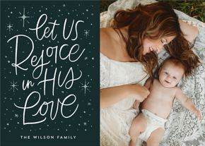 prod_horizontal_5x7Front