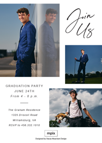 prod_vertical_5x7Back