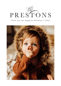 prod_vertical_5x7Front