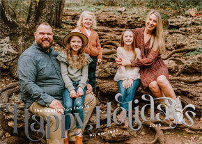 prod_horizontal_5x7Front