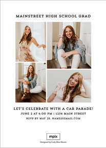 prod_vertical_5x7Back