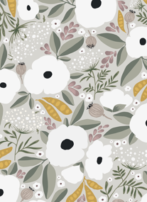 prod_vertical_4x5_5Back