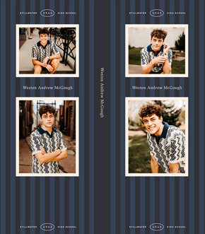 prod_vertical_5x7Drinkware Composite