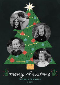 prod_vertical_5x7Front